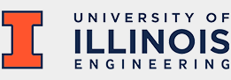 University of Illinois Engineering