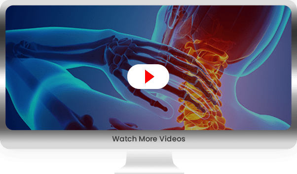 Patient Education Videos & Resources